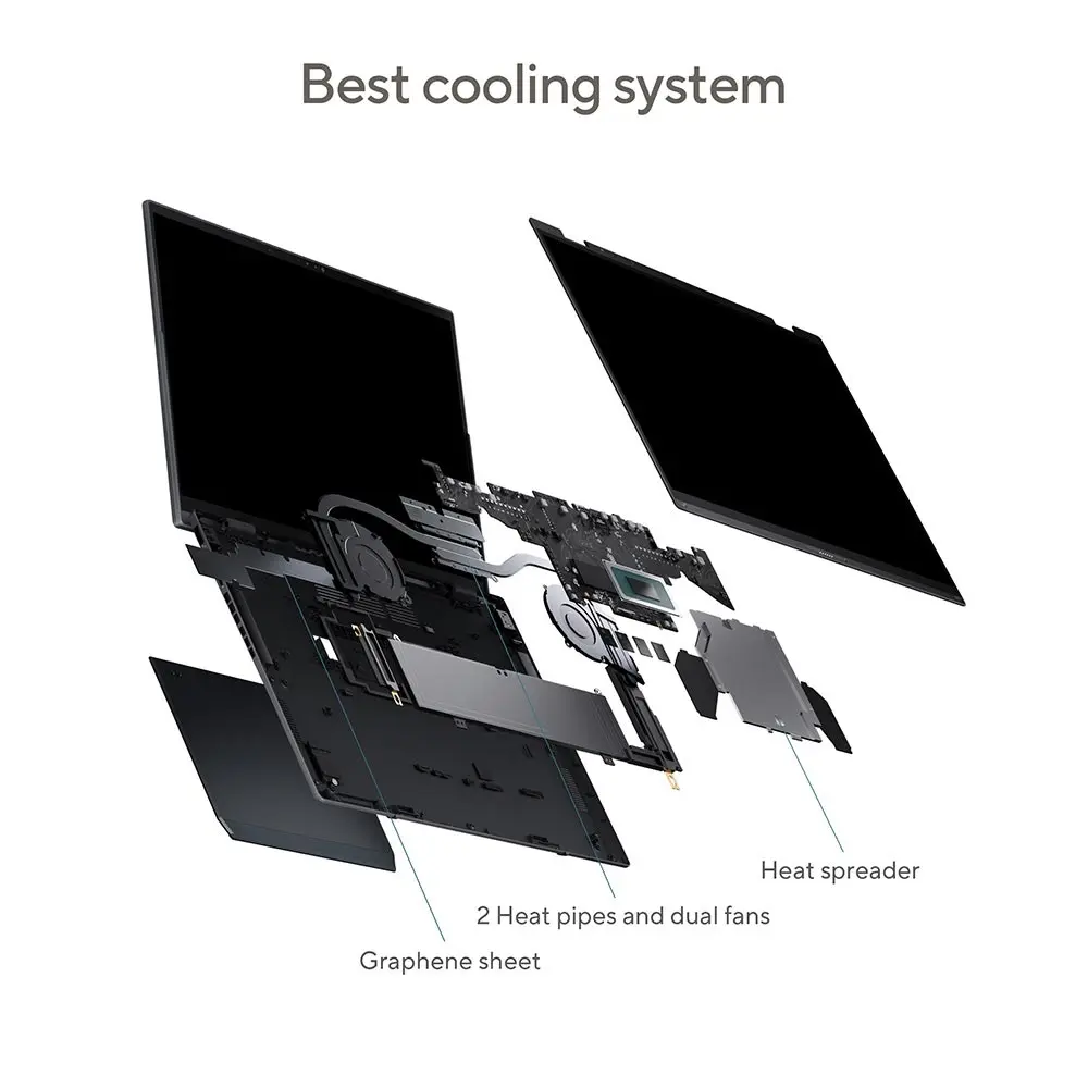 ASUS Zenbook Duo OLed Laptop-05