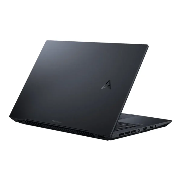 ASUS Zenbook Pro 14 UX6404VV