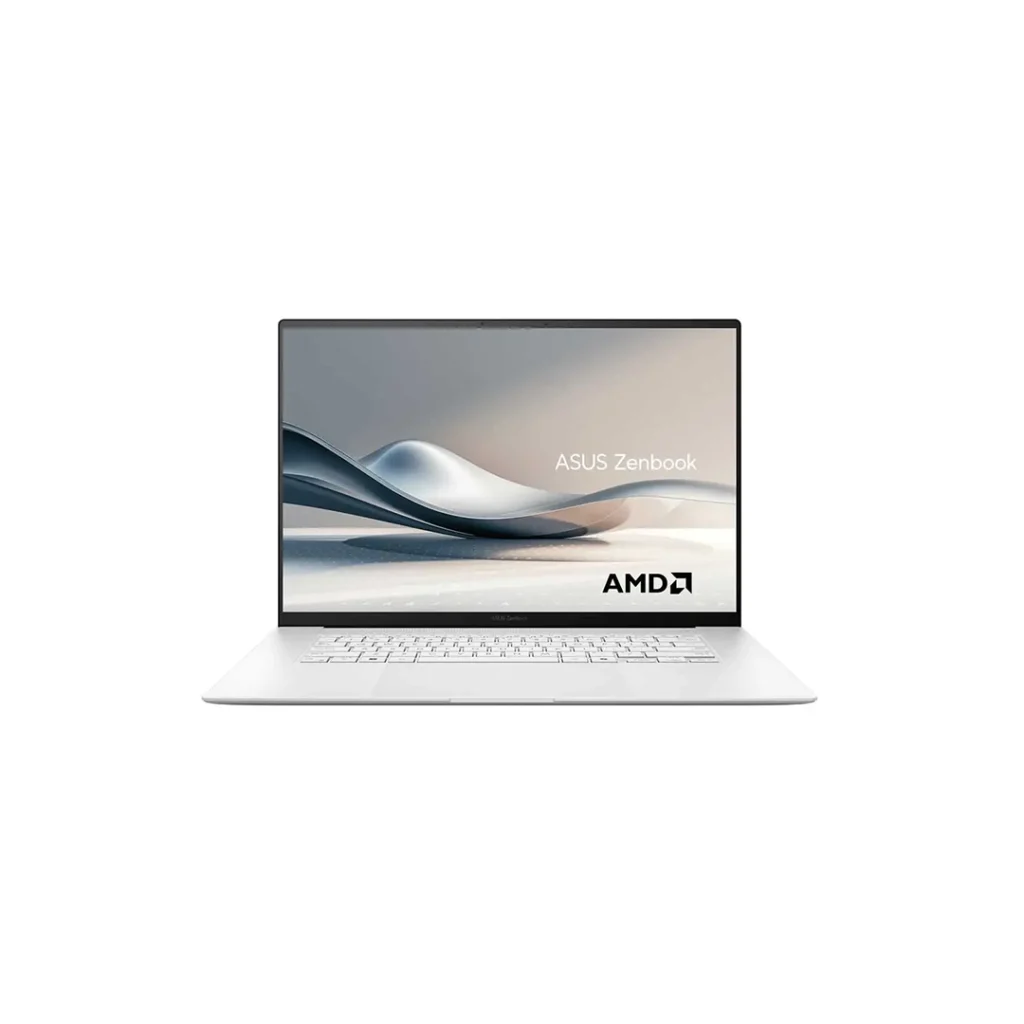 ASUS Zenbook S16 UM5606WA