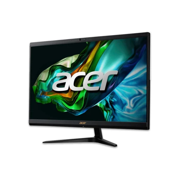 Acer Aspire C24-1800 AIO Desktop Computer