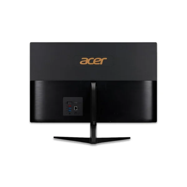 Acer Aspire C24-1800 AIO Desktop Computer