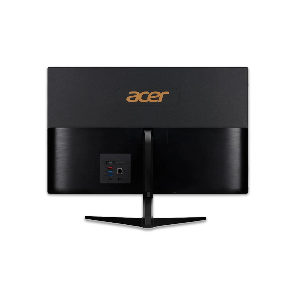 Acer-Aspire-C24-1800-AIO-Desktop-Computer-4