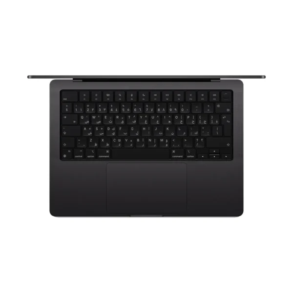 Apple MacBook Pro 14-inch M4 Pro, 24GB RAM, 512GB SSD, Best Price in Dubai