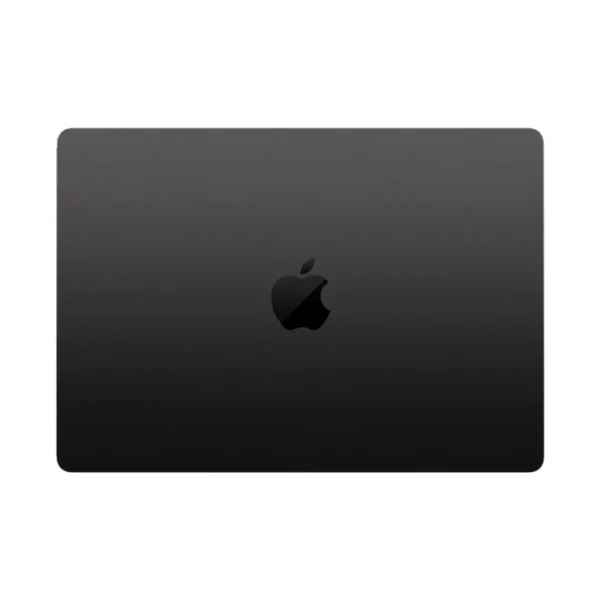 Apple MacBook Pro 14-inch M4 Pro, 24GB RAM, 512GB SSD, Best Price in Dubai