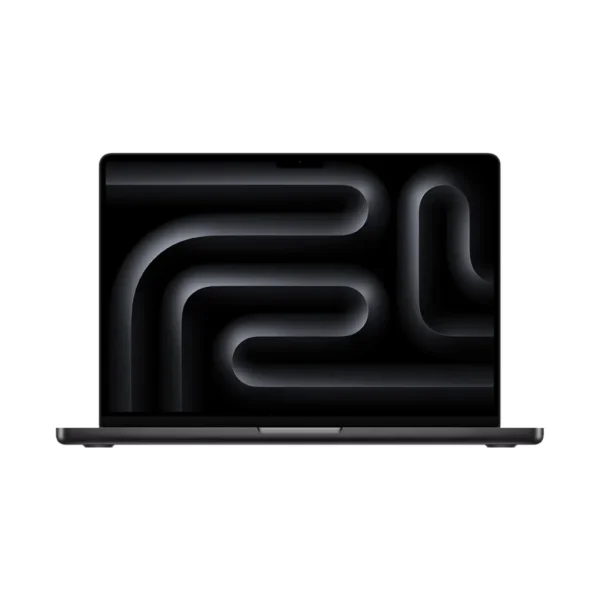 Apple MacBook Pro 14-inch M4 Pro, 24GB RAM, 512GB SSD, Best Price in Dubai