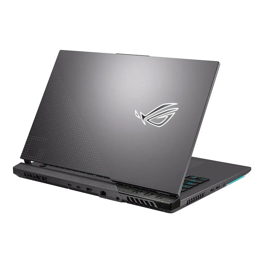 Asus ROG Strix G17 Gaming Laptop AMD RYZEN R9-7845HX-04