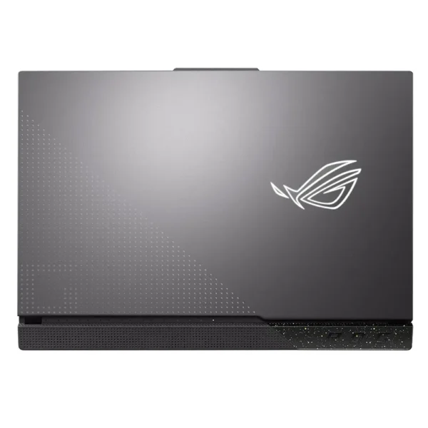 Asus ROG Strix G17 Gaming Laptop AMD RYZEN R9-7845HX