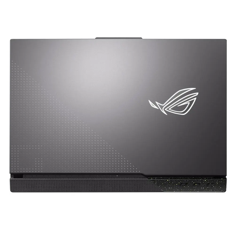 Asus ROG Strix G17 Gaming Laptop AMD RYZEN R9-7845HX-05