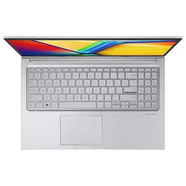 Asus Vivobook X1504ZA-NJ303W