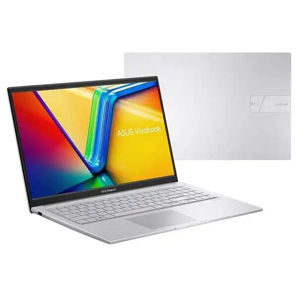 Asus Vivobook X1504ZA-NJ303W