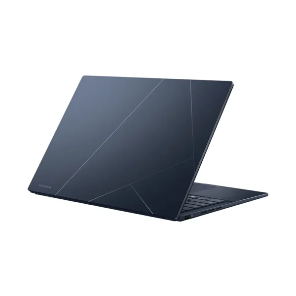 Asus Zenbook 14-UX3405MA-OLED9W