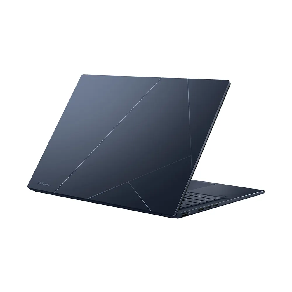 Asus Zenbook 14-UX3405MA-OLED9W-03
