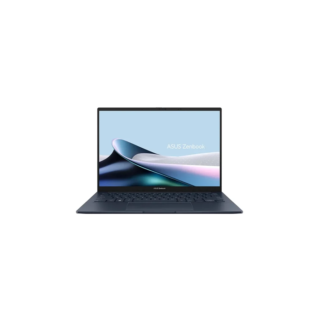 Asus Zenbook 14-UX3405MA-OLED9W