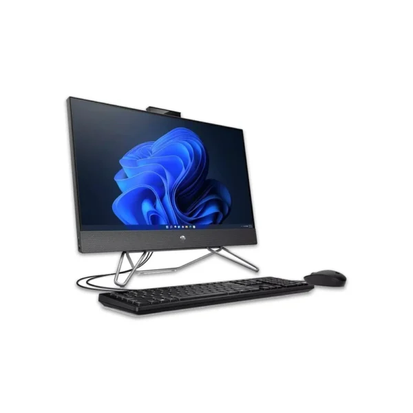 HP AIO 24 CB1009NE All-in-One Desktop
