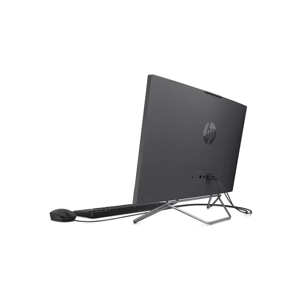 HP-AIO-24-CB1009NE-6J7F3EA-3