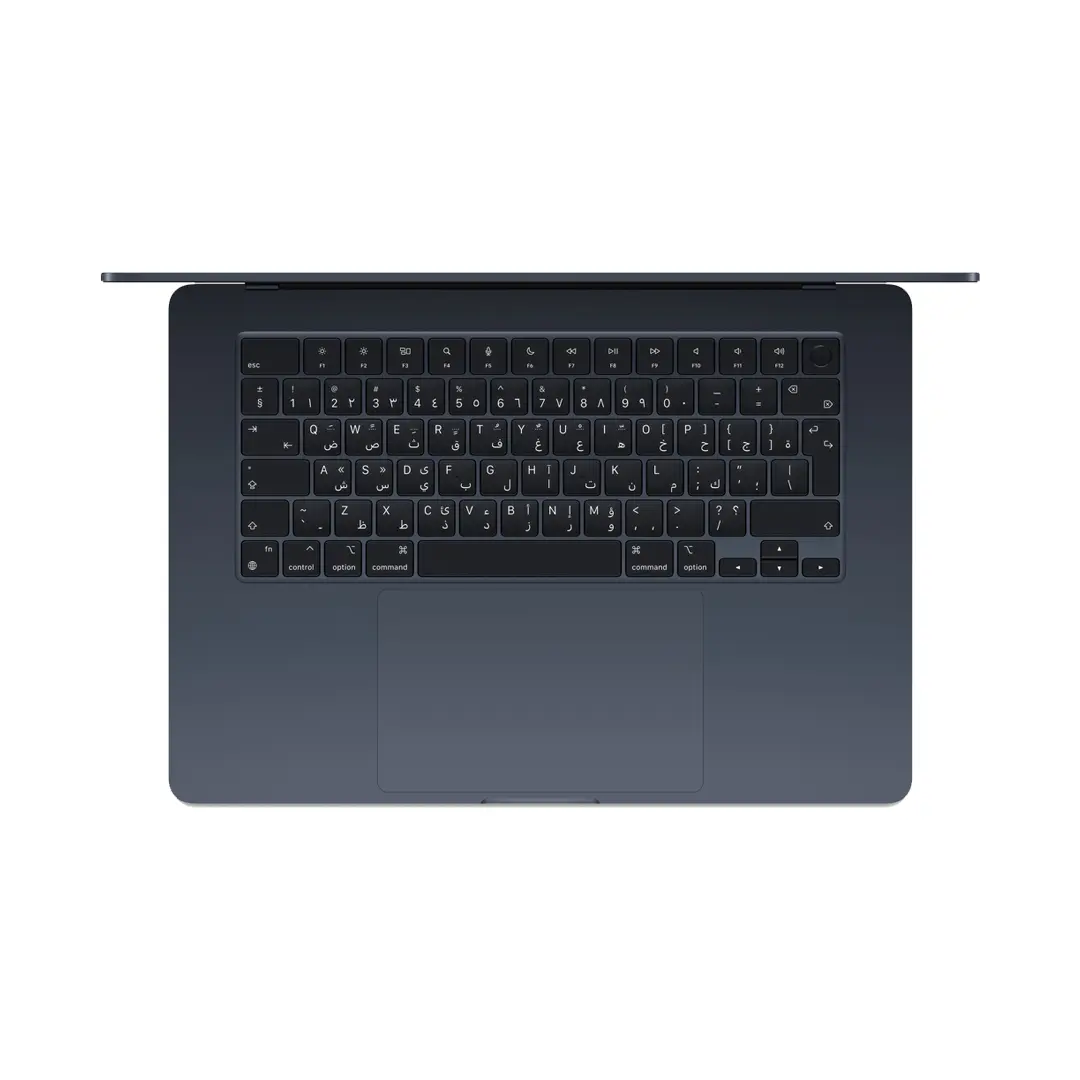 MC9G4AB-2
