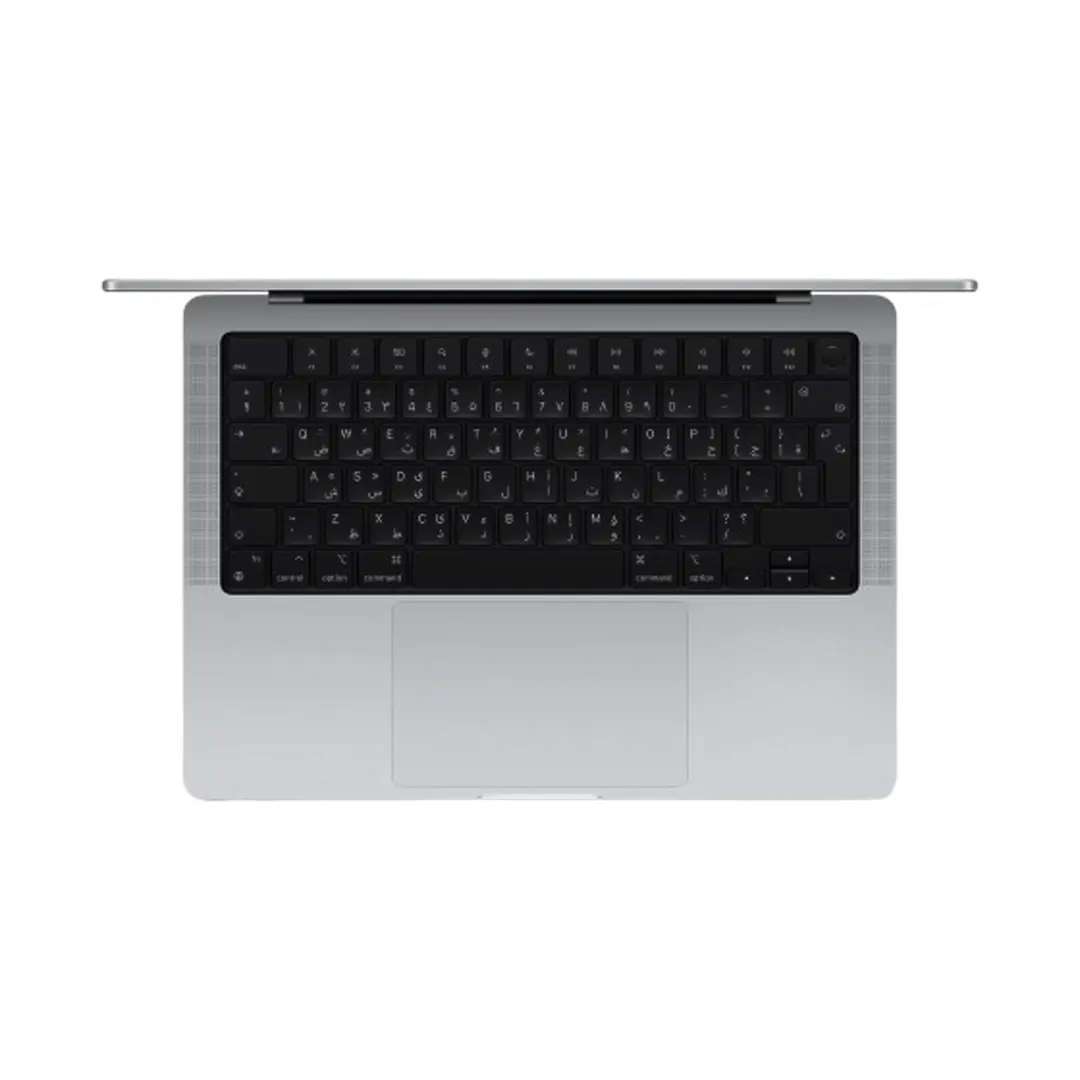 MX2E3AB-2