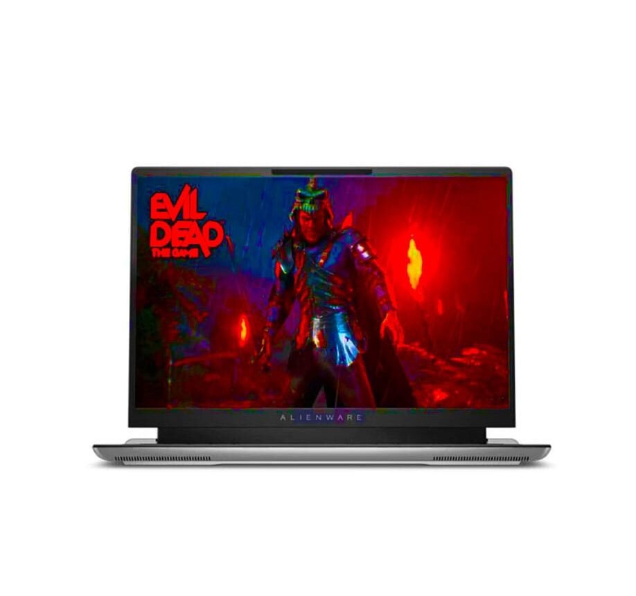 dell-alienware-x16-gaming-laptop-intel-core-ultra-9-185h-processor-32gb-ram